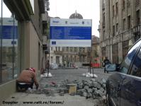 Imagine atasata: Reabilitare centru - 2015.05.28 - 23.jpg